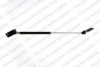 KILEN 462011 Gas Spring, boot-/cargo area